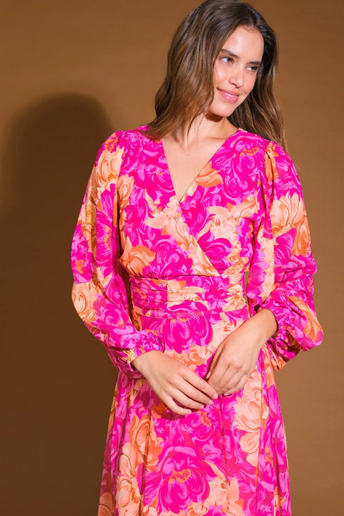 cunningham-florals-woven-maxi-dress Flying Tomato-Sophia's Style-5